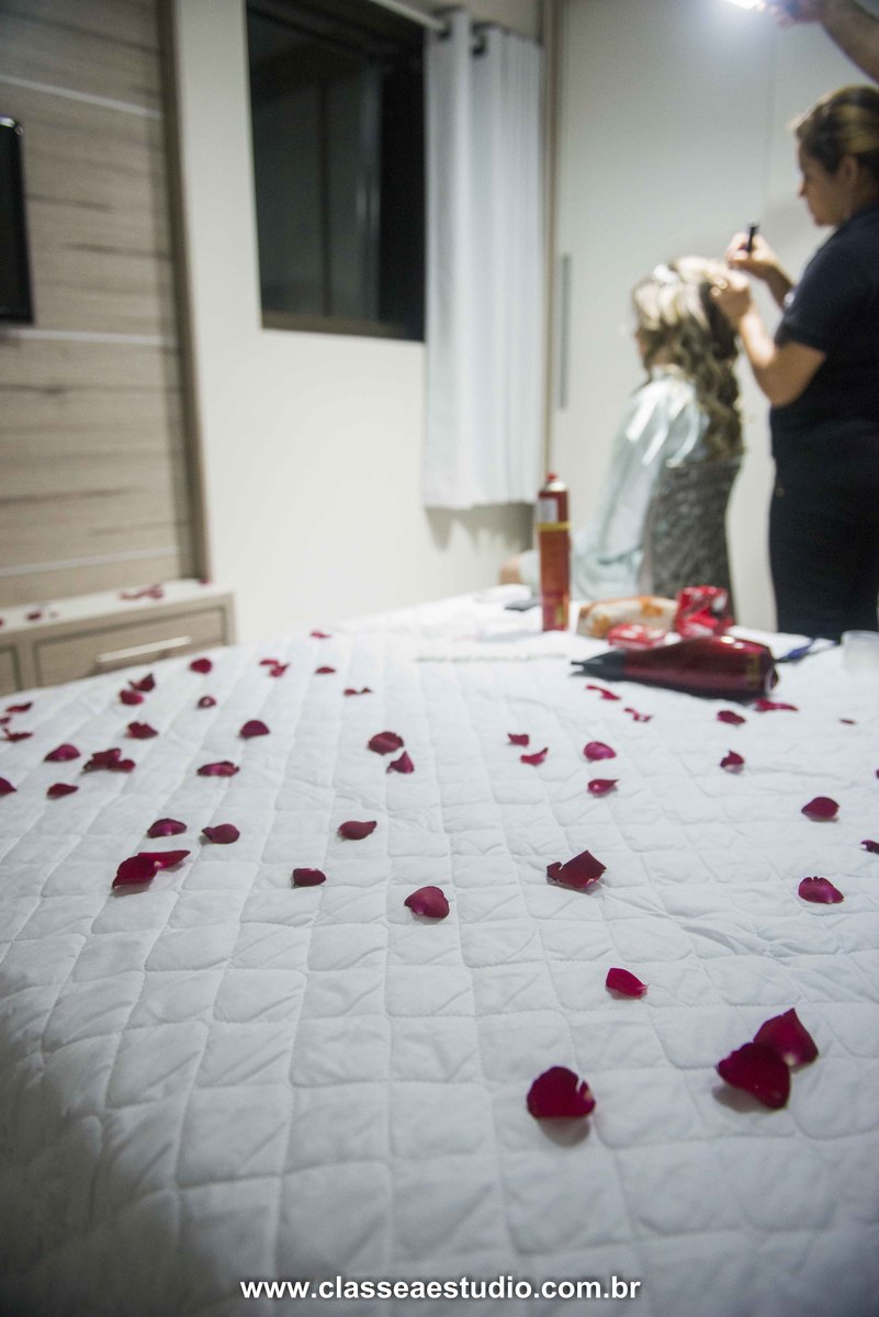 Classe A Estudio Fotografico; casamento; casamentos e eventos; casamentos fotografia; casamentos fotografos; clip de casamento; estudio fotografico; fernando raphael estudio fotografico; filmagem de casamento; foto e filmagem de casamento; foto e video de