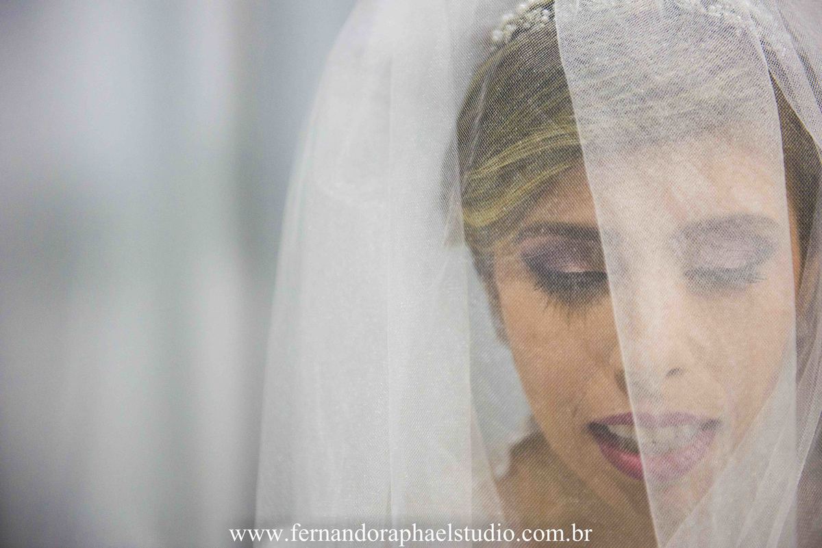 Classe A Estudio Fotografico; casamento; casamentos e eventos; casamentos fotografia; casamentos fotografos; clip de casamento; estudio fotografico; fernando raphael estudio fotografico; filmagem de casamento; foto e filmagem de casamento; foto e video de