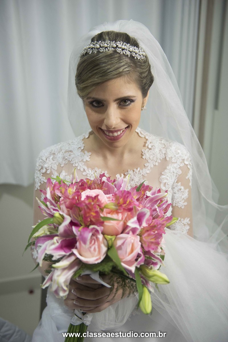 Classe A Estudio Fotografico; casamento; casamentos e eventos; casamentos fotografia; casamentos fotografos; clip de casamento; estudio fotografico; fernando raphael estudio fotografico; filmagem de casamento; foto e filmagem de casamento; foto e video de