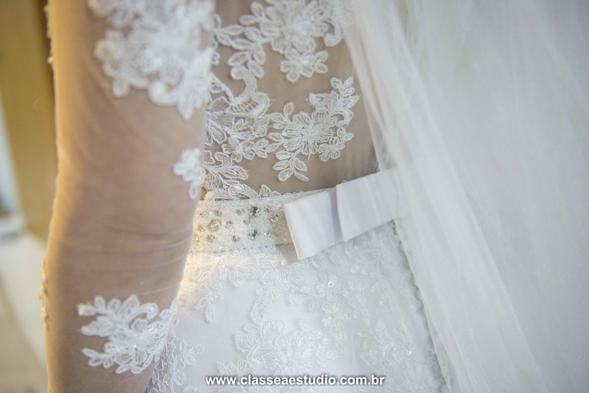 Classe A Estudio Fotografico; casamento; casamentos e eventos; casamentos fotografia; casamentos fotografos; clip de casamento; estudio fotografico; fernando raphael estudio fotografico; filmagem de casamento; foto e filmagem de casamento; foto e video de