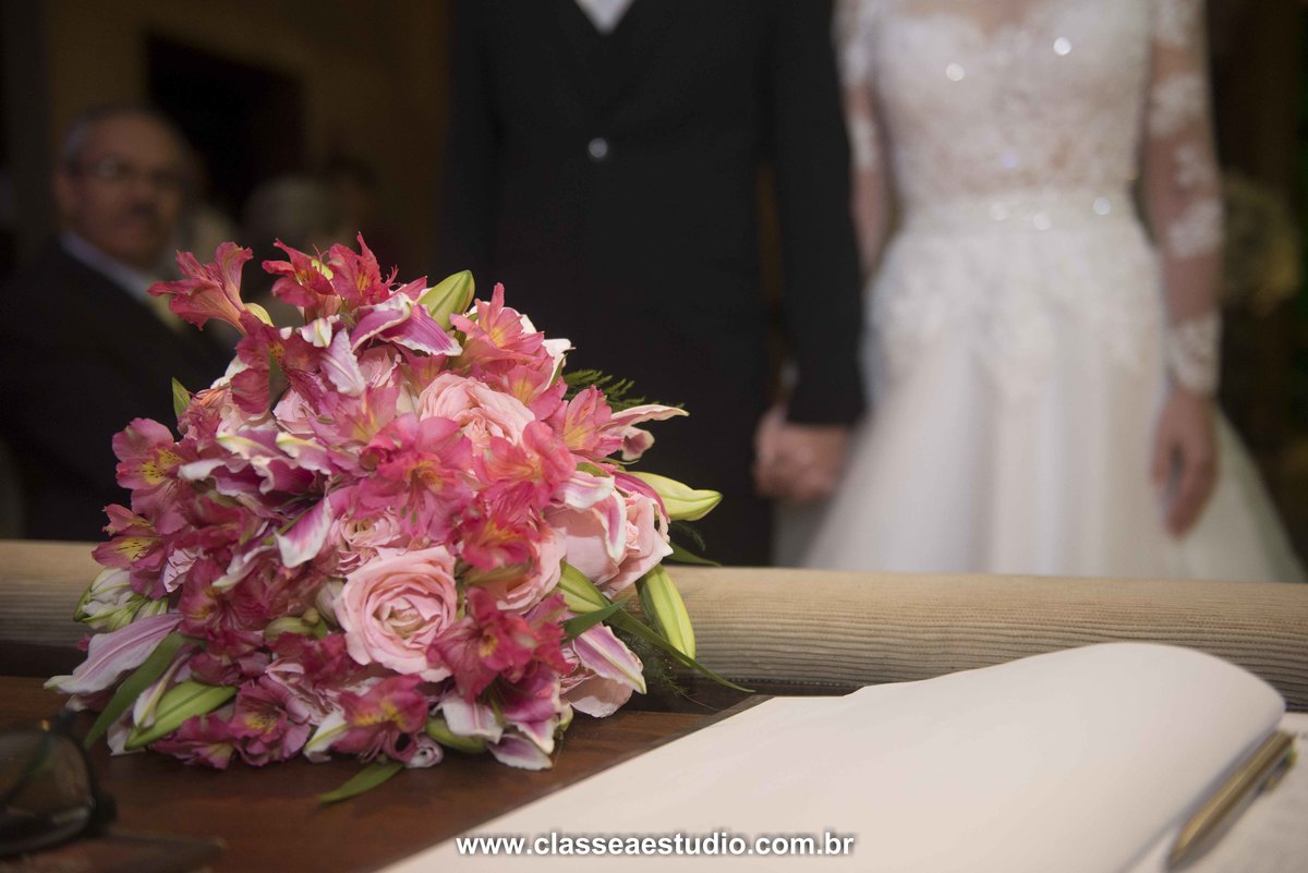 Classe A Estudio Fotografico; casamento; casamentos e eventos; casamentos fotografia; casamentos fotografos; clip de casamento; estudio fotografico; fernando raphael estudio fotografico; filmagem de casamento; foto e filmagem de casamento; foto e video de