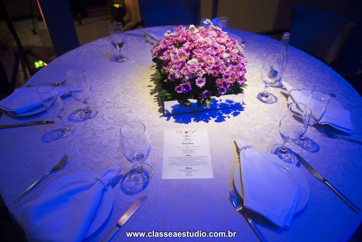 Classe A Estudio Fotografico; casamento; casamentos e eventos; casamentos fotografia; casamentos fotografos; clip de casamento; estudio fotografico; fernando raphael estudio fotografico; filmagem de casamento; foto e filmagem de casamento; foto e video de