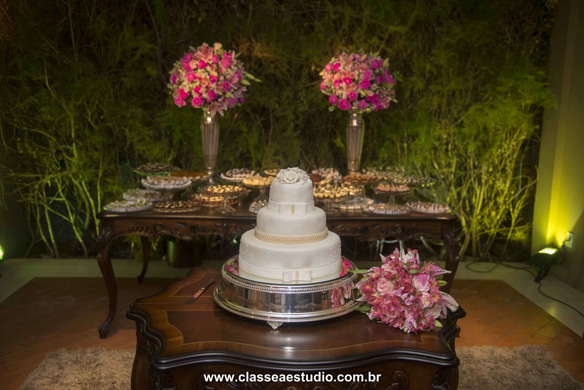 Classe A Estudio Fotografico; casamento; casamentos e eventos; casamentos fotografia; casamentos fotografos; clip de casamento; estudio fotografico; fernando raphael estudio fotografico; filmagem de casamento; foto e filmagem de casamento; foto e video de