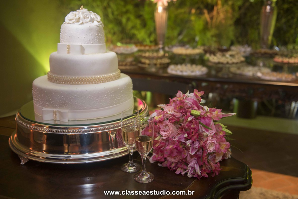 Classe A Estudio Fotografico; casamento; casamentos e eventos; casamentos fotografia; casamentos fotografos; clip de casamento; estudio fotografico; fernando raphael estudio fotografico; filmagem de casamento; foto e filmagem de casamento; foto e video de