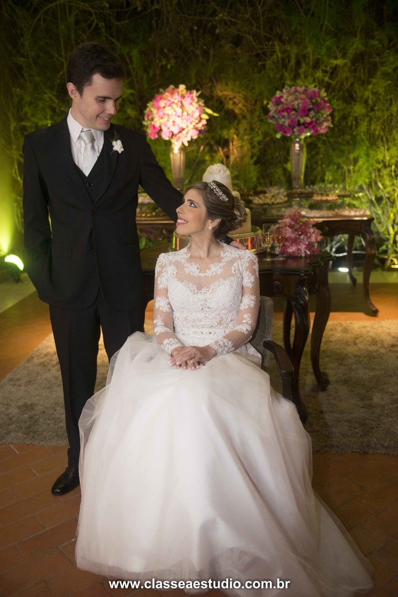 Classe A Estudio Fotografico; casamento; casamentos e eventos; casamentos fotografia; casamentos fotografos; clip de casamento; estudio fotografico; fernando raphael estudio fotografico; filmagem de casamento; foto e filmagem de casamento; foto e video de