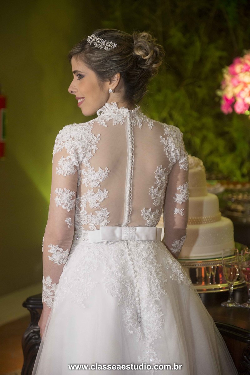 Classe A Estudio Fotografico; casamento; casamentos e eventos; casamentos fotografia; casamentos fotografos; clip de casamento; estudio fotografico; fernando raphael estudio fotografico; filmagem de casamento; foto e filmagem de casamento; foto e video de