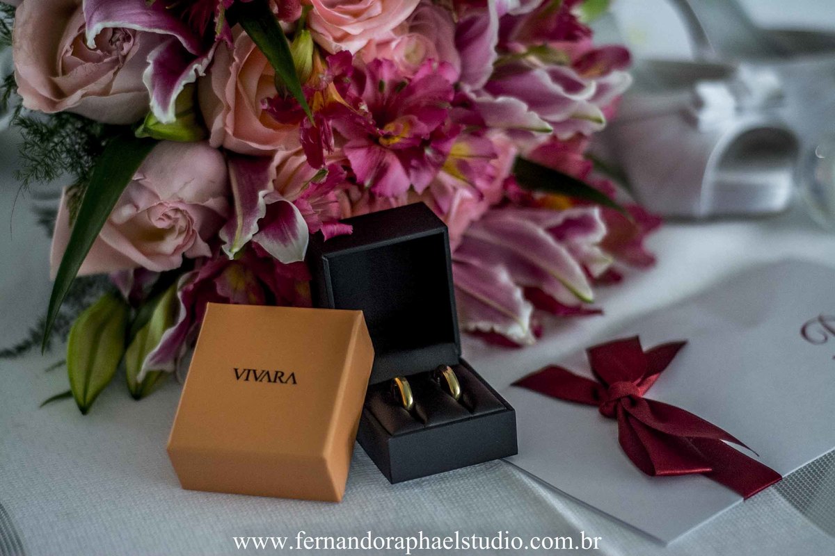 Classe A Estudio Fotografico; casamento; casamentos e eventos; casamentos fotografia; casamentos fotografos; clip de casamento; estudio fotografico; fernando raphael estudio fotografico; filmagem de casamento; foto e filmagem de casamento; foto e video de