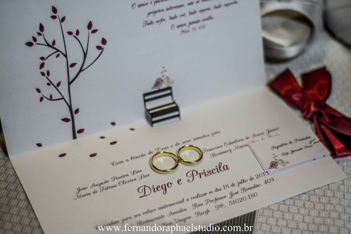 Classe A Estudio Fotografico; casamento; casamentos e eventos; casamentos fotografia; casamentos fotografos; clip de casamento; estudio fotografico; fernando raphael estudio fotografico; filmagem de casamento; foto e filmagem de casamento; foto e video de