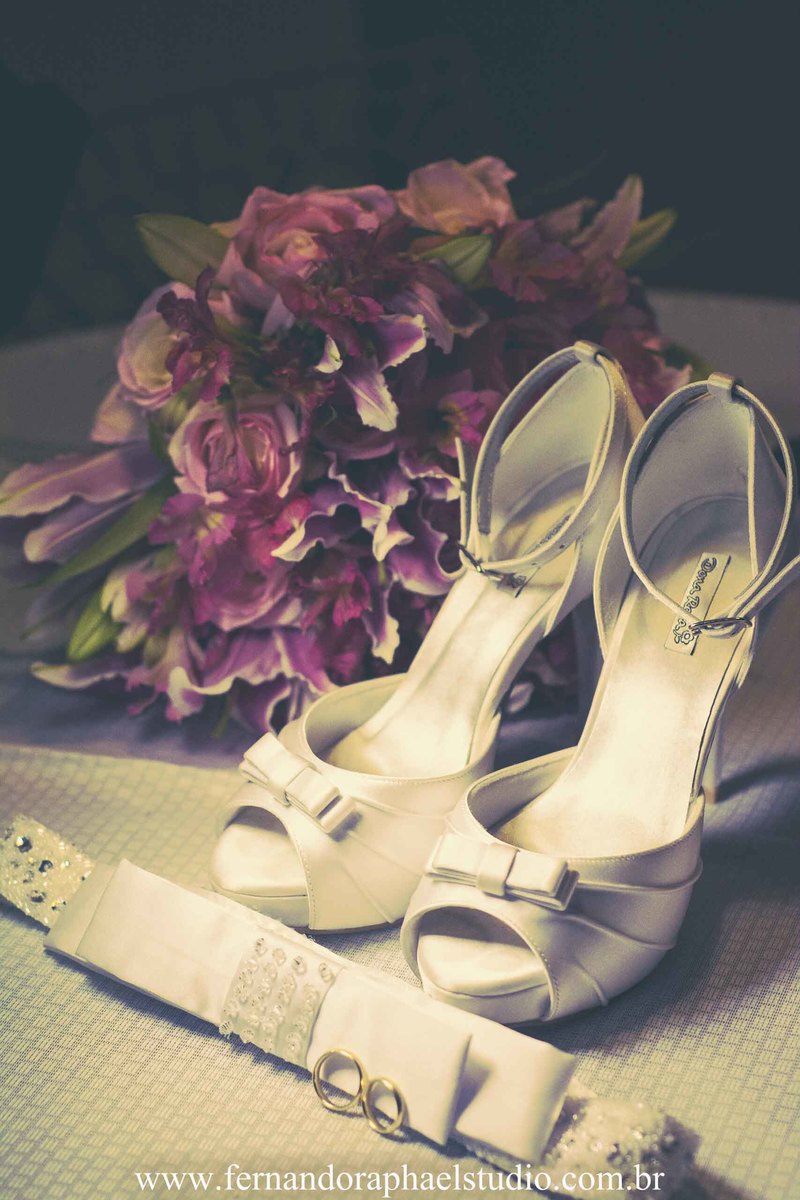 Classe A Estudio Fotografico; casamento; casamentos e eventos; casamentos fotografia; casamentos fotografos; clip de casamento; estudio fotografico; fernando raphael estudio fotografico; filmagem de casamento; foto e filmagem de casamento; foto e video de