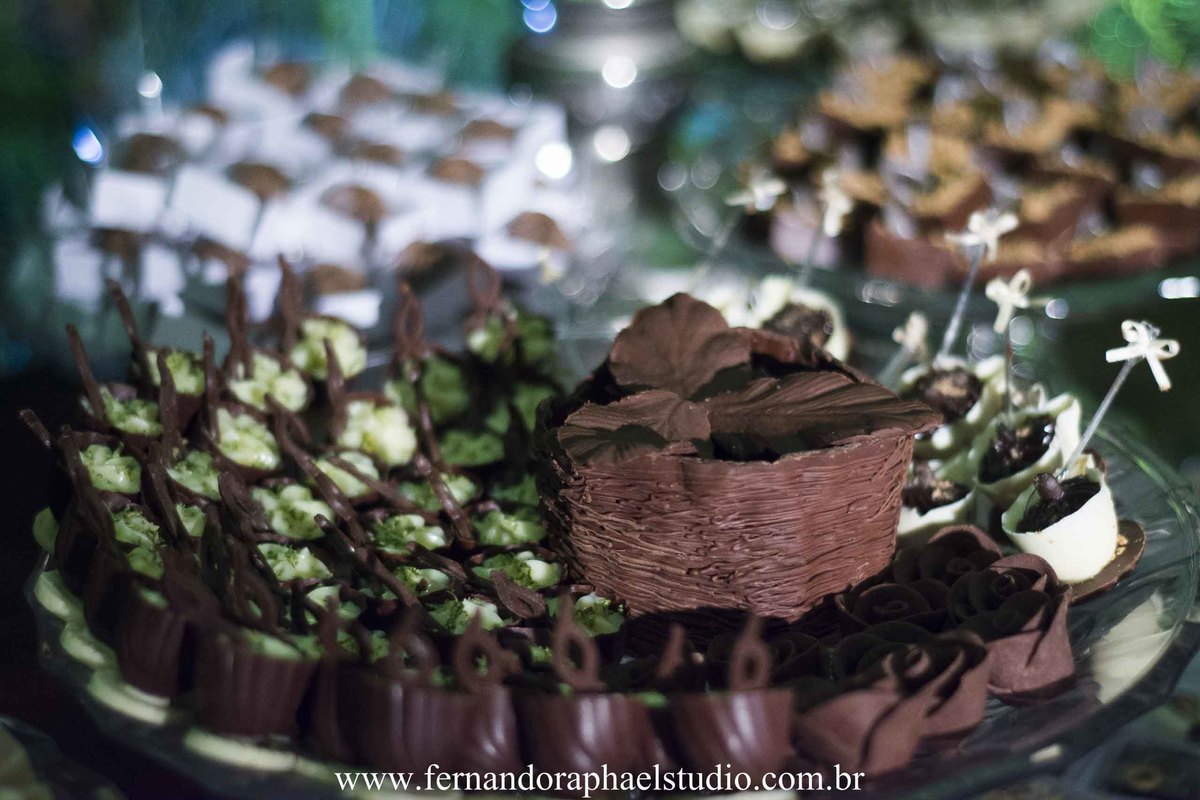 Classe A Estudio Fotografico; casamento; casamentos e eventos; casamentos fotografia; casamentos fotografos; clip de casamento; estudio fotografico; fernando raphael estudio fotografico; filmagem de casamento; foto e filmagem de casamento; foto e video de