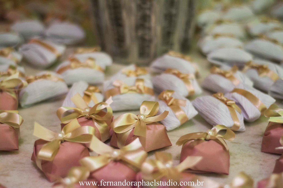 Classe A Estudio Fotografico; casamento; casamentos e eventos; casamentos fotografia; casamentos fotografos; clip de casamento; estudio fotografico; fernando raphael estudio fotografico; filmagem de casamento; foto e filmagem de casamento; foto e video de