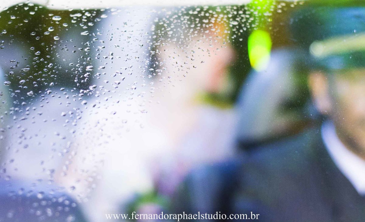 Classe A Estudio Fotografico; casamento; casamentos e eventos; casamentos fotografia; casamentos fotografos; clip de casamento; estudio fotografico; fernando raphael estudio fotografico; filmagem de casamento; foto e filmagem de casamento; foto e video de
