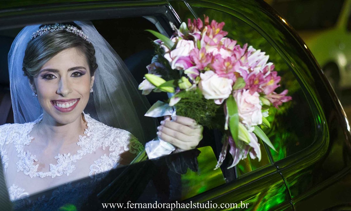 Classe A Estudio Fotografico; casamento; casamentos e eventos; casamentos fotografia; casamentos fotografos; clip de casamento; estudio fotografico; fernando raphael estudio fotografico; filmagem de casamento; foto e filmagem de casamento; foto e video de