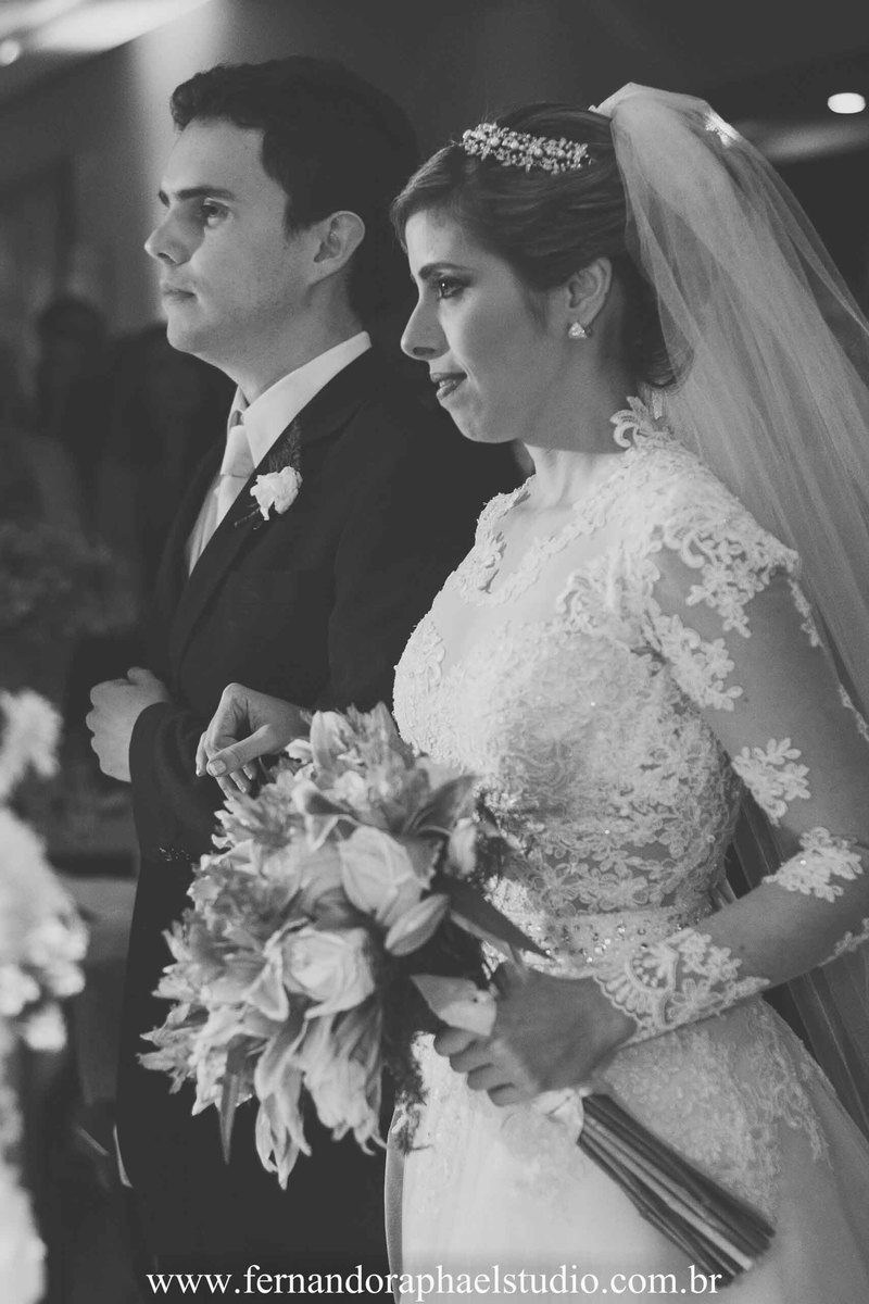 Classe A Estudio Fotografico; casamento; casamentos e eventos; casamentos fotografia; casamentos fotografos; clip de casamento; estudio fotografico; fernando raphael estudio fotografico; filmagem de casamento; foto e filmagem de casamento; foto e video de