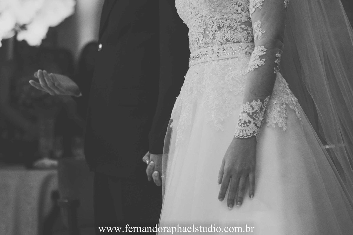 Classe A Estudio Fotografico; casamento; casamentos e eventos; casamentos fotografia; casamentos fotografos; clip de casamento; estudio fotografico; fernando raphael estudio fotografico; filmagem de casamento; foto e filmagem de casamento; foto e video de