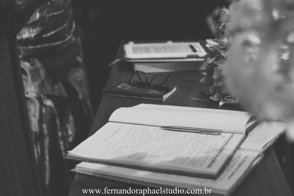 Classe A Estudio Fotografico; casamento; casamentos e eventos; casamentos fotografia; casamentos fotografos; clip de casamento; estudio fotografico; fernando raphael estudio fotografico; filmagem de casamento; foto e filmagem de casamento; foto e video de