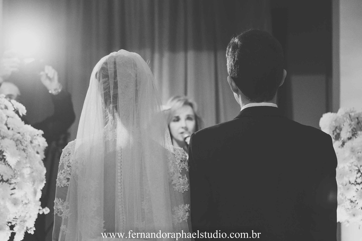 Classe A Estudio Fotografico; casamento; casamentos e eventos; casamentos fotografia; casamentos fotografos; clip de casamento; estudio fotografico; fernando raphael estudio fotografico; filmagem de casamento; foto e filmagem de casamento; foto e video de