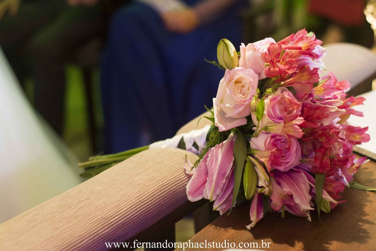 Classe A Estudio Fotografico; casamento; casamentos e eventos; casamentos fotografia; casamentos fotografos; clip de casamento; estudio fotografico; fernando raphael estudio fotografico; filmagem de casamento; foto e filmagem de casamento; foto e video de