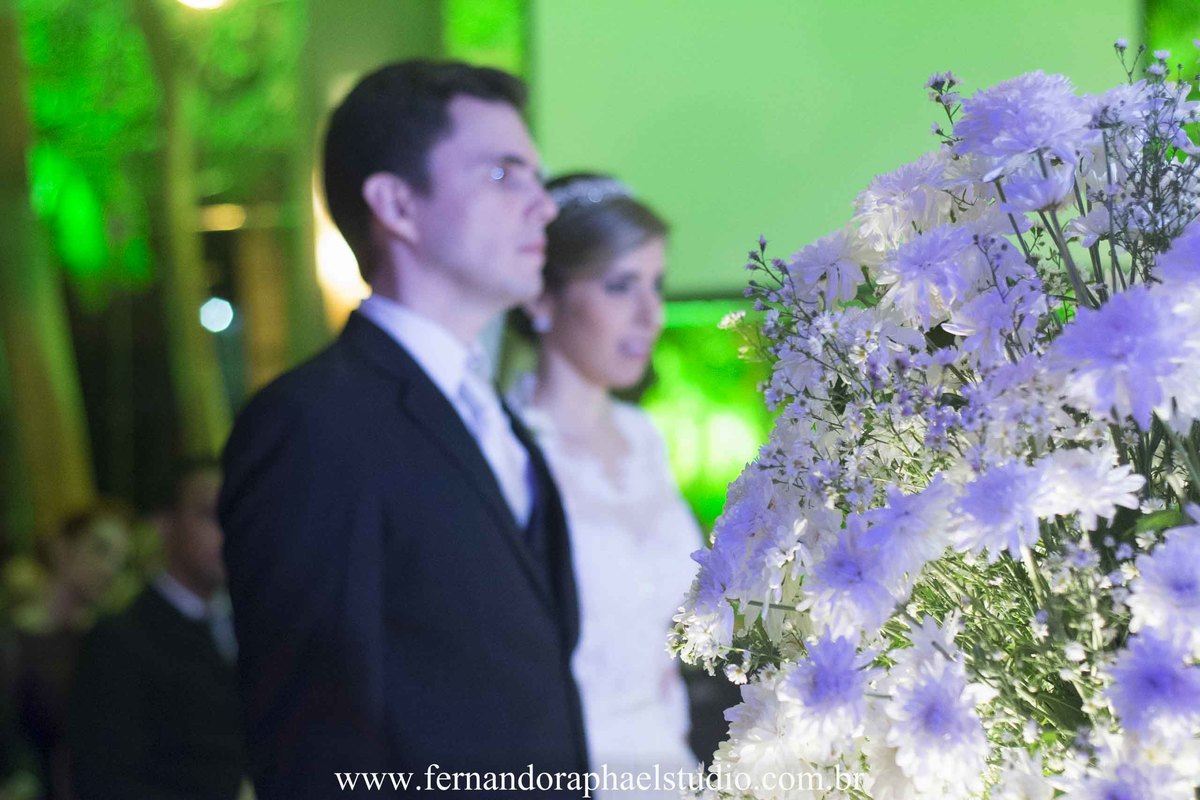 Classe A Estudio Fotografico; casamento; casamentos e eventos; casamentos fotografia; casamentos fotografos; clip de casamento; estudio fotografico; fernando raphael estudio fotografico; filmagem de casamento; foto e filmagem de casamento; foto e video de