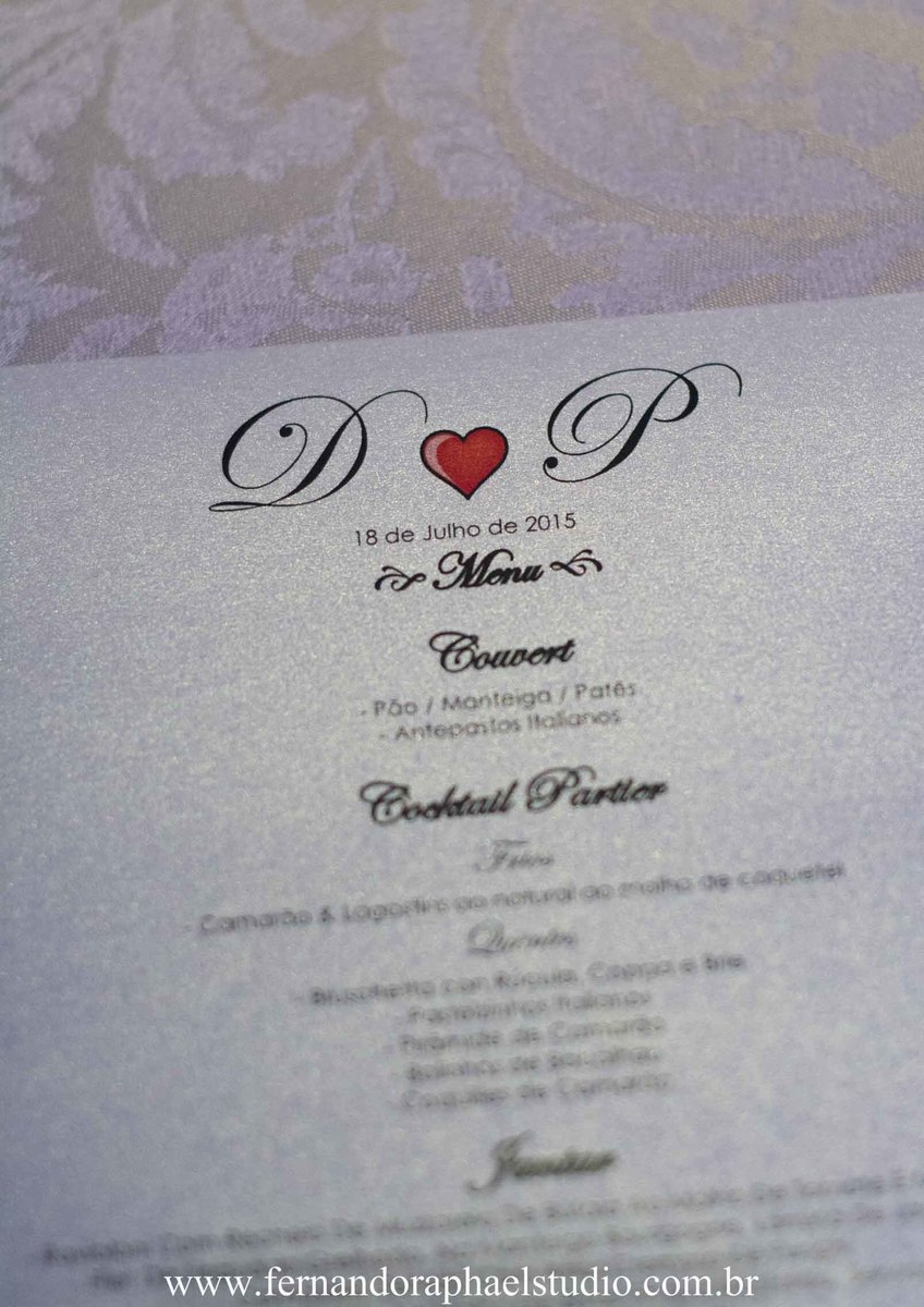 Classe A Estudio Fotografico; casamento; casamentos e eventos; casamentos fotografia; casamentos fotografos; clip de casamento; estudio fotografico; fernando raphael estudio fotografico; filmagem de casamento; foto e filmagem de casamento; foto e video de