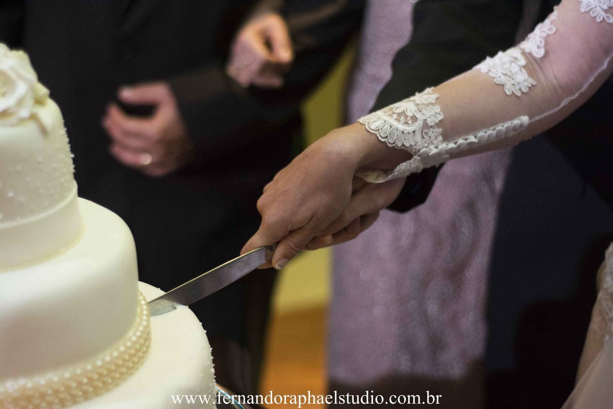 Classe A Estudio Fotografico; casamento; casamentos e eventos; casamentos fotografia; casamentos fotografos; clip de casamento; estudio fotografico; fernando raphael estudio fotografico; filmagem de casamento; foto e filmagem de casamento; foto e video de