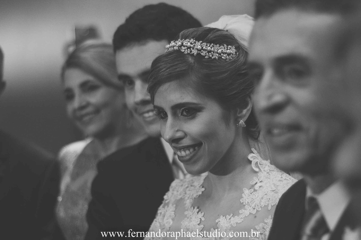 Classe A Estudio Fotografico; casamento; casamentos e eventos; casamentos fotografia; casamentos fotografos; clip de casamento; estudio fotografico; fernando raphael estudio fotografico; filmagem de casamento; foto e filmagem de casamento; foto e video de