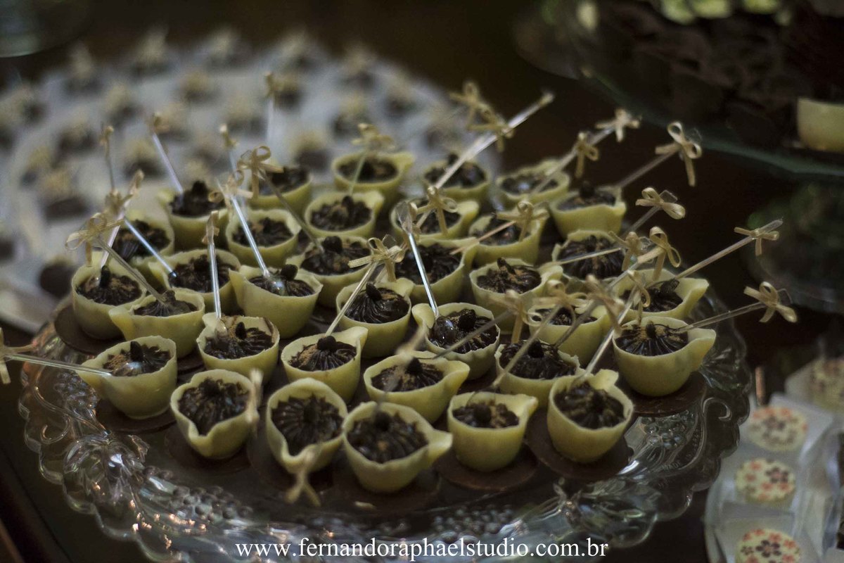 Classe A Estudio Fotografico; casamento; casamentos e eventos; casamentos fotografia; casamentos fotografos; clip de casamento; estudio fotografico; fernando raphael estudio fotografico; filmagem de casamento; foto e filmagem de casamento; foto e video de