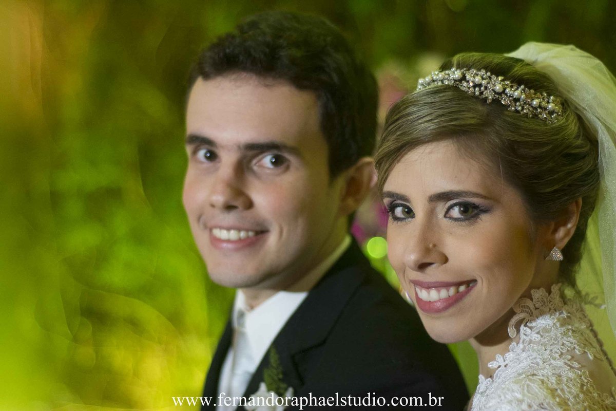 Classe A Estudio Fotografico; casamento; casamentos e eventos; casamentos fotografia; casamentos fotografos; clip de casamento; estudio fotografico; fernando raphael estudio fotografico; filmagem de casamento; foto e filmagem de casamento; foto e video de