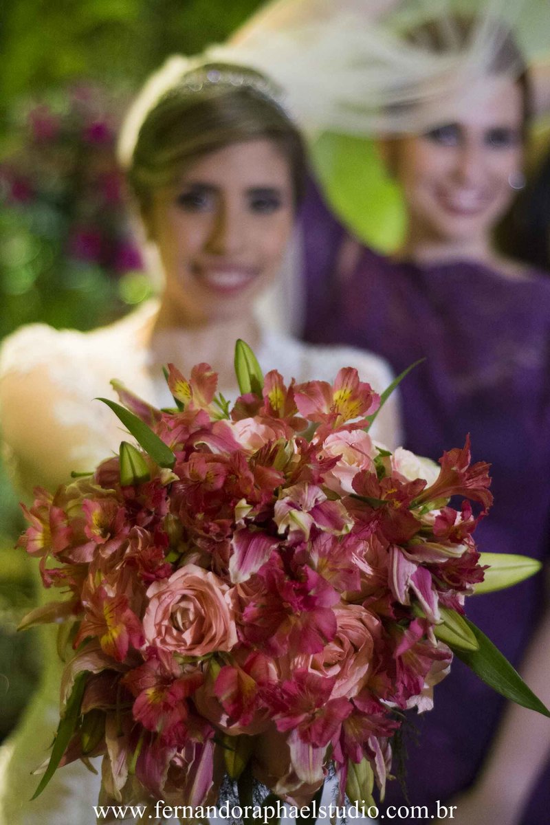 Classe A Estudio Fotografico; casamento; casamentos e eventos; casamentos fotografia; casamentos fotografos; clip de casamento; estudio fotografico; fernando raphael estudio fotografico; filmagem de casamento; foto e filmagem de casamento; foto e video de