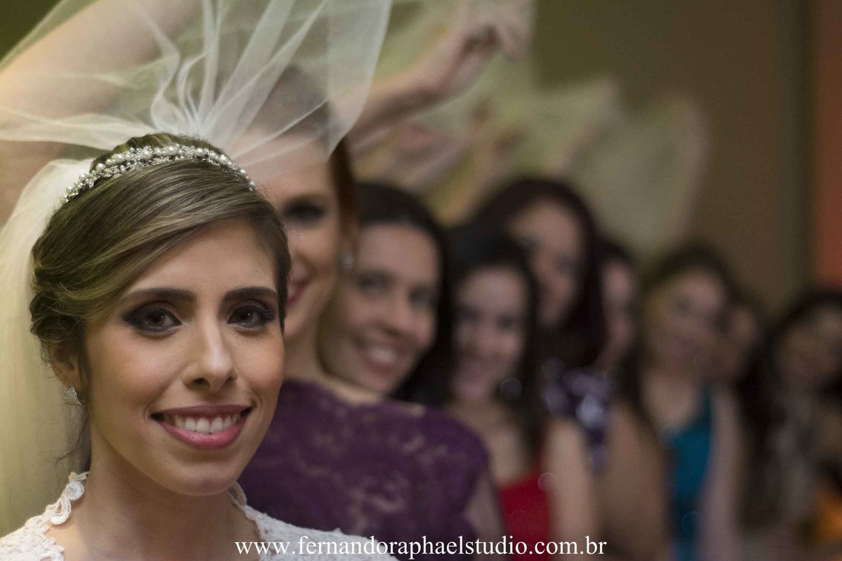 Classe A Estudio Fotografico; casamento; casamentos e eventos; casamentos fotografia; casamentos fotografos; clip de casamento; estudio fotografico; fernando raphael estudio fotografico; filmagem de casamento; foto e filmagem de casamento; foto e video de