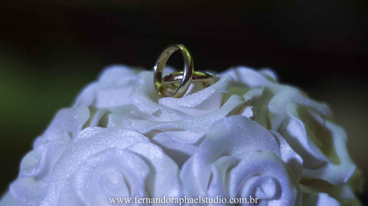 Classe A Estudio Fotografico; casamento; casamentos e eventos; casamentos fotografia; casamentos fotografos; clip de casamento; estudio fotografico; fernando raphael estudio fotografico; filmagem de casamento; foto e filmagem de casamento; foto e video de