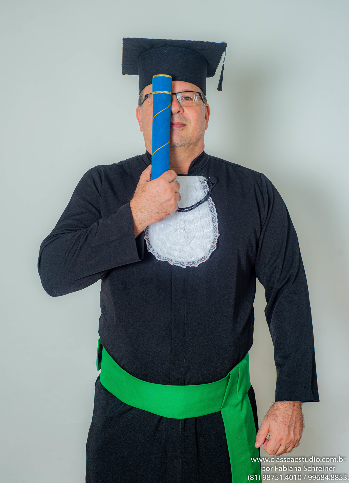 fotógrafo profissional Recife