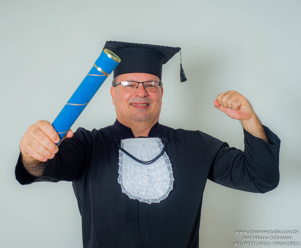 fotógrafo profissional Recife