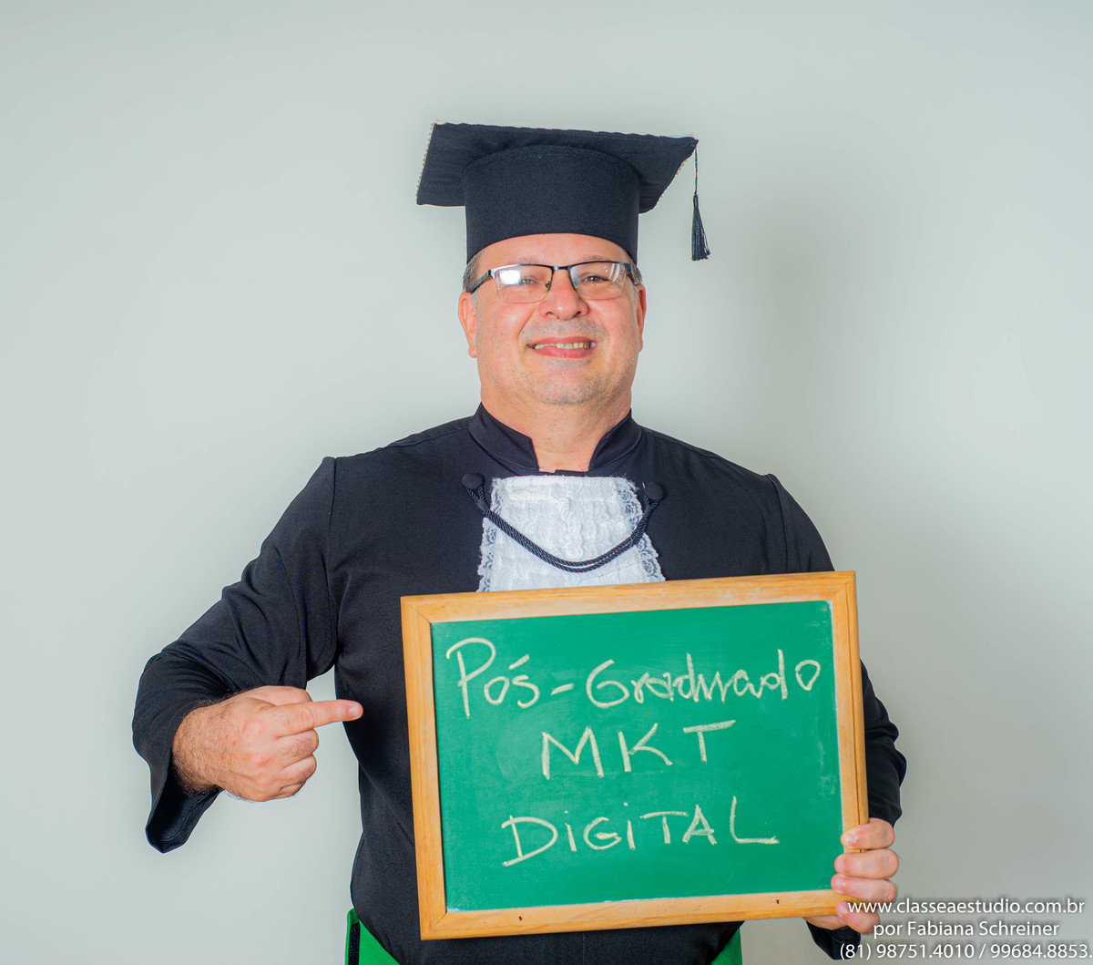 fotógrafo profissional Recife