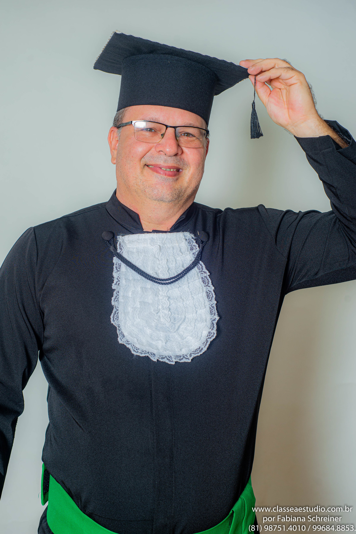 fotógrafo profissional Recife