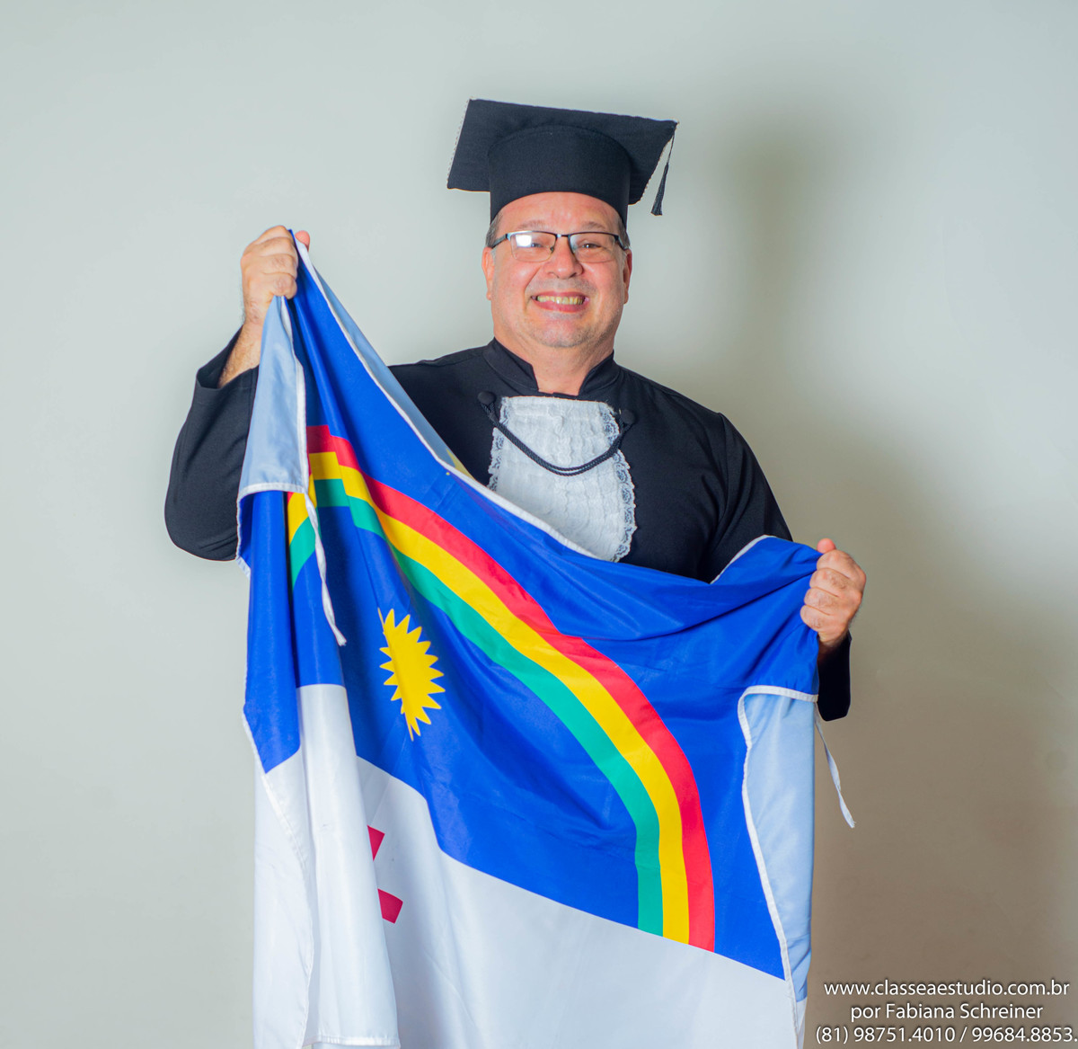 fotógrafo profissional Recife