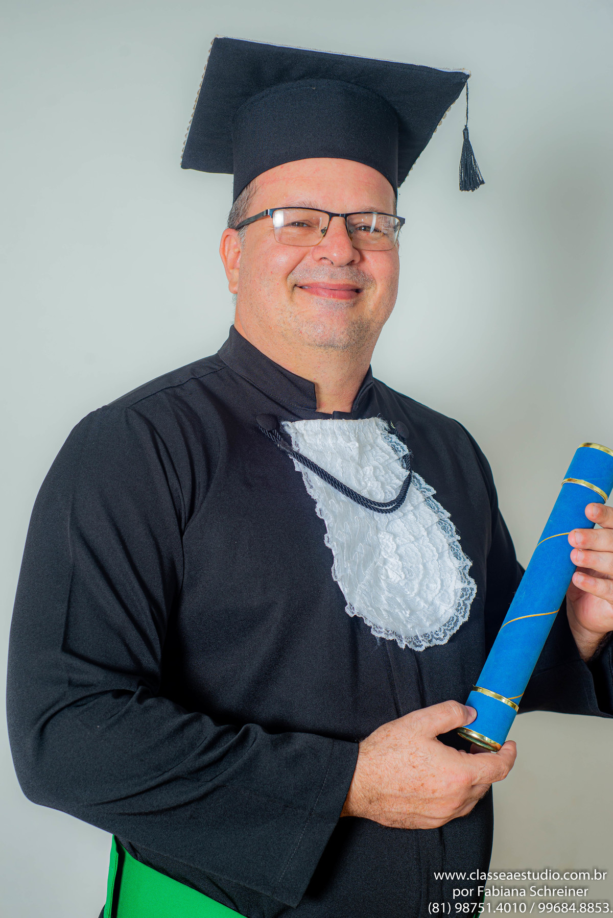 fotógrafo profissional Recife