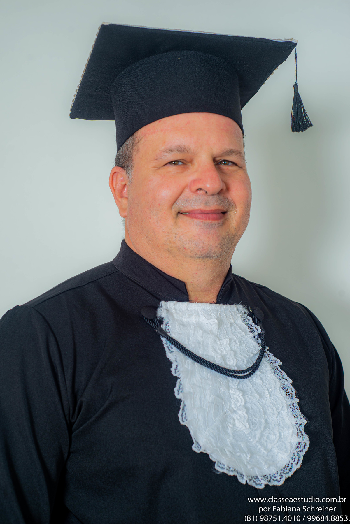 ensaio fotográfico de formatura