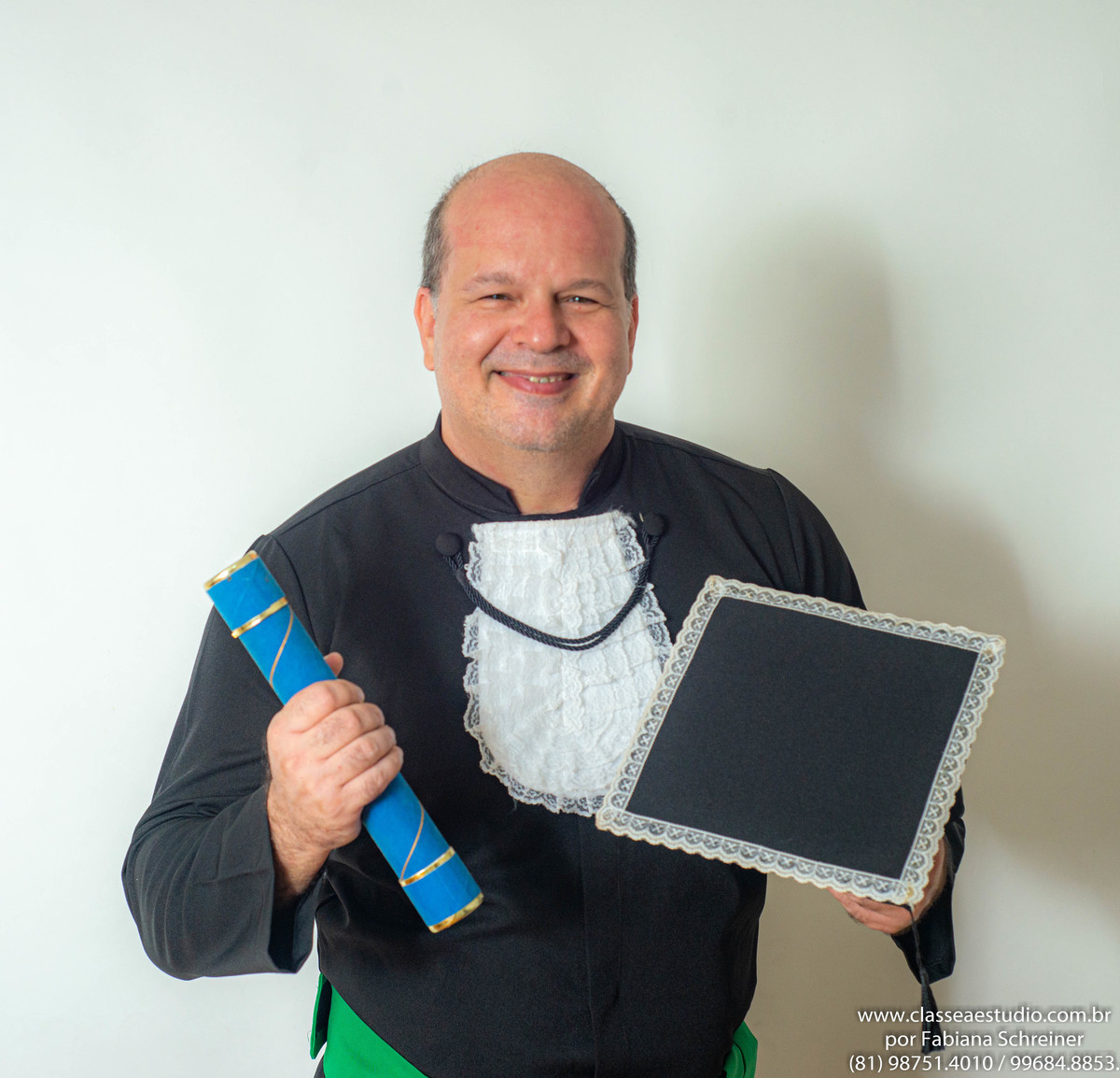 fotógrafo profissional Recife