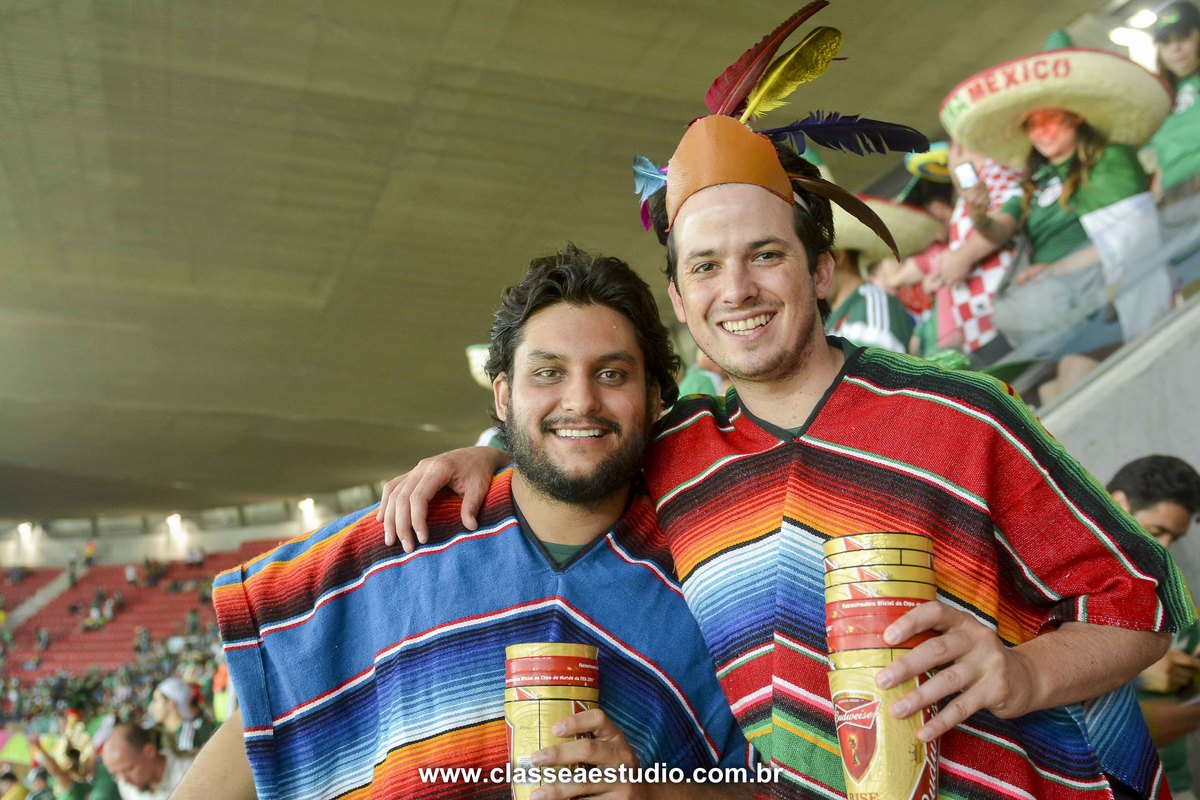 A Classe A Agency tem como objetivo, desenvolver ações e soluções para que o seu evento seja lembrado pela criatividade, competência e credibilidade. Desenvolvemos projetos em comum acordo com as ideias dos clientes, tend