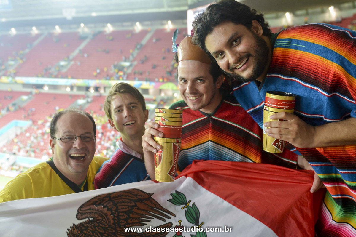 Classe A Agency, ações de marketing, soluções de marketing, evento, criatividade, competência, credibilidade, projetos de marketing, divulgação, marca, marketing, comunicação, promoç&oti