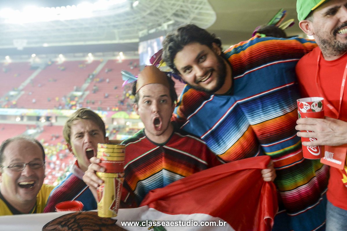 marketing, Agência, agencia de marketing,  eventos,  promocoes, 
comunicacao, pesquisa de mercado, assessoria de imprensa, 
cobertura fotografica foto e video profissional, cobertura de foto,
cobertura de video profissional, organizacao de eventos c