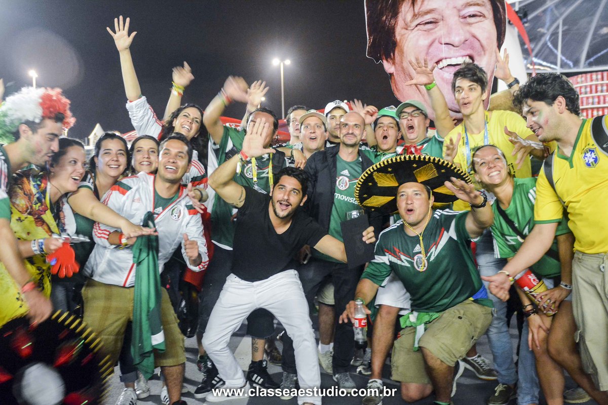 Classe A Agency, ações de marketing, soluções de marketing, evento, criatividade, competência, credibilidade, projetos de marketing, divulgação, marca, marketing, comunicação, promoç&oti