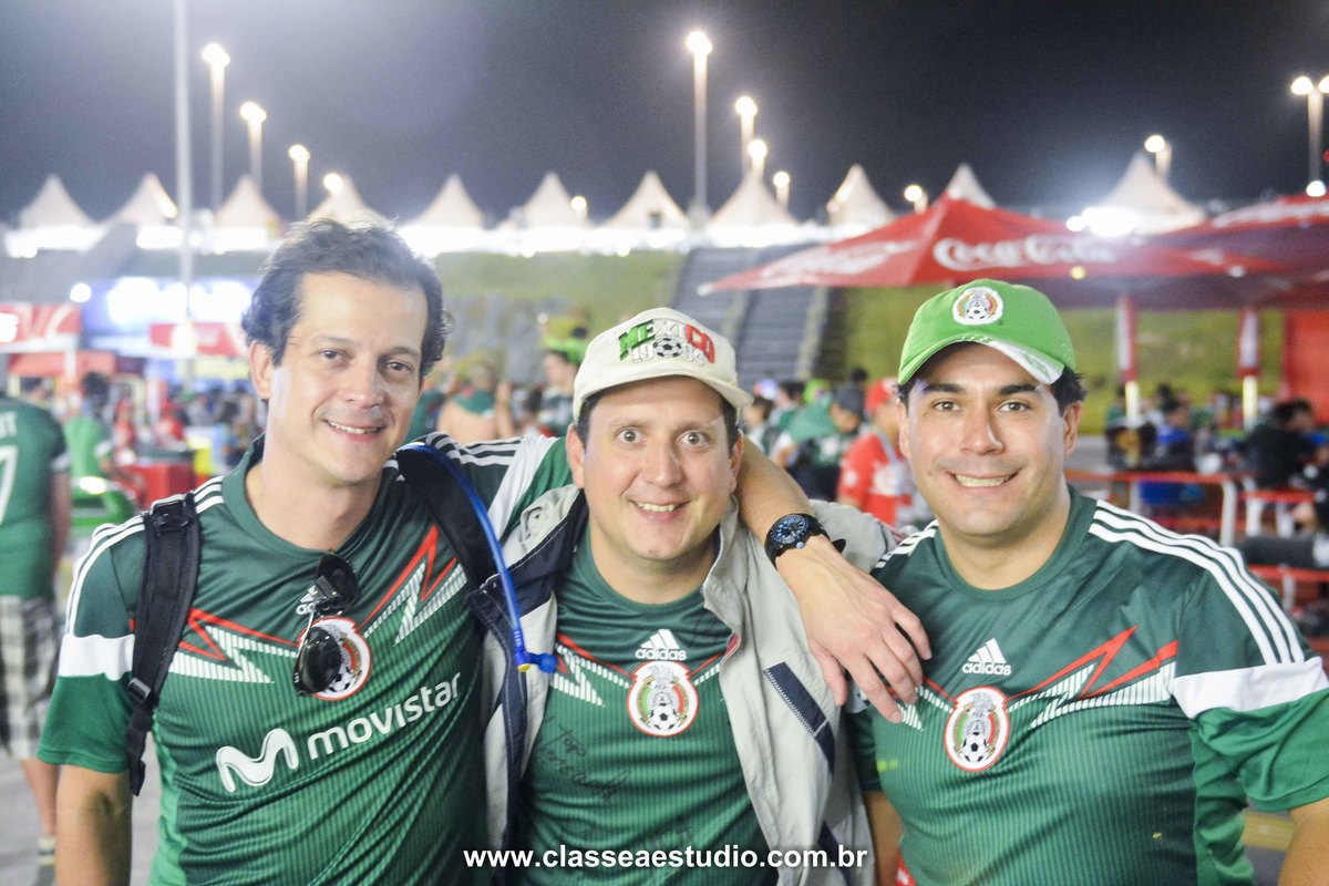 Classe A Agency, ações de marketing, soluções de marketing, evento, criatividade, competência, credibilidade, projetos de marketing, divulgação, marca, marketing, comunicação, promoç&oti