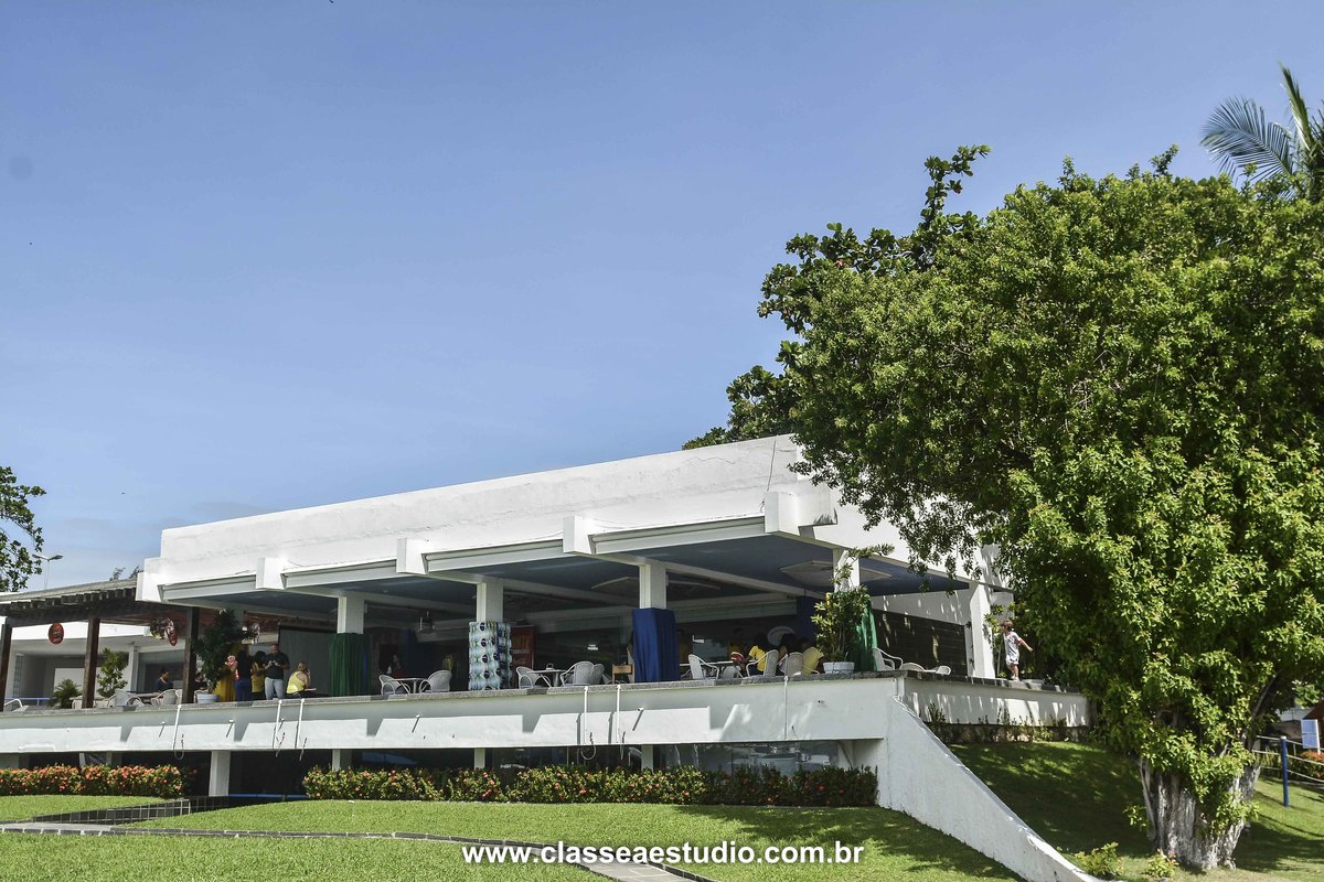 marketing, Agência, agencia de marketing,  eventos,  promocoes, 
comunicacao, pesquisa de mercado, assessoria de imprensa, 
cobertura fotografica foto e video profissional, cobertura de foto,
cobertura de video profissional, organizacao de eventos c