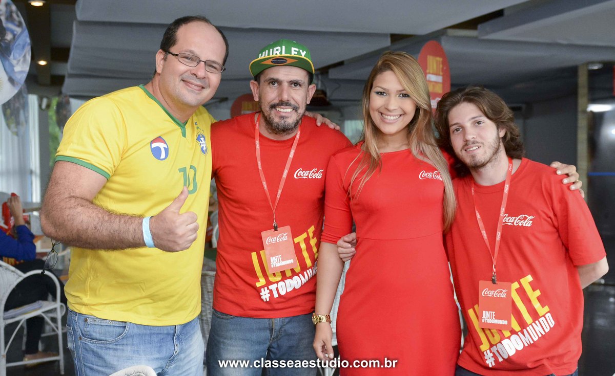 Casting de modelos, casting de manequins, modelos fotográficos, modelos para passarela, modelos comerciais, Nosso elenco é dividido em faixas etárias e trabalhamos com todas as idades, direcionados em vários segmentos, tais com