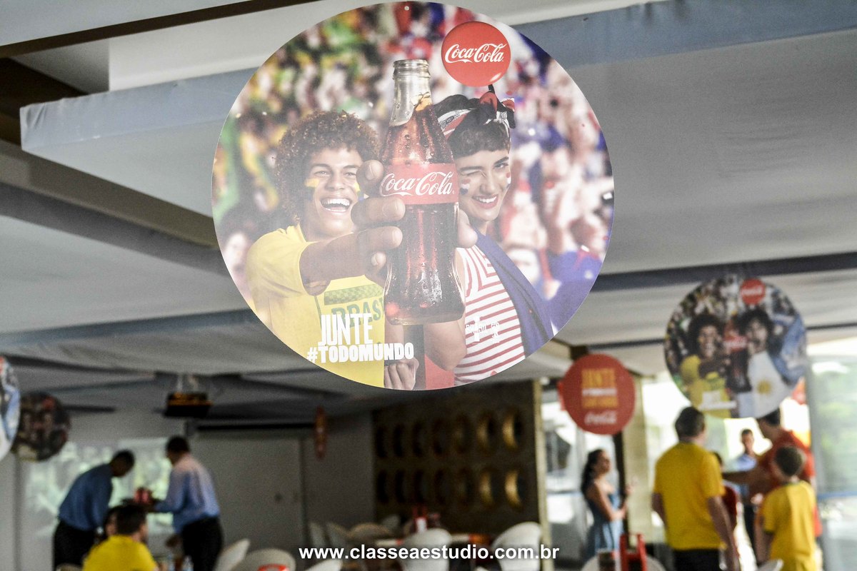 classe a agency, classe a estudio, classe a estudio fotografico, copa do mundo, copa do mundo no brasil, elite do futebol, estudio profissional, Fabiana Schreiner, Fernando Raphael, fernando raphael  estudio fotografico, fernando raphael studio, fifa, fot