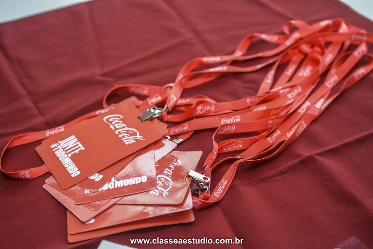 marketing, Agência, agencia de marketing,  eventos,  promocoes, 
comunicacao, pesquisa de mercado, assessoria de imprensa, 
cobertura fotografica foto e video profissional, cobertura de foto,
cobertura de video profissional, organizacao de eventos c