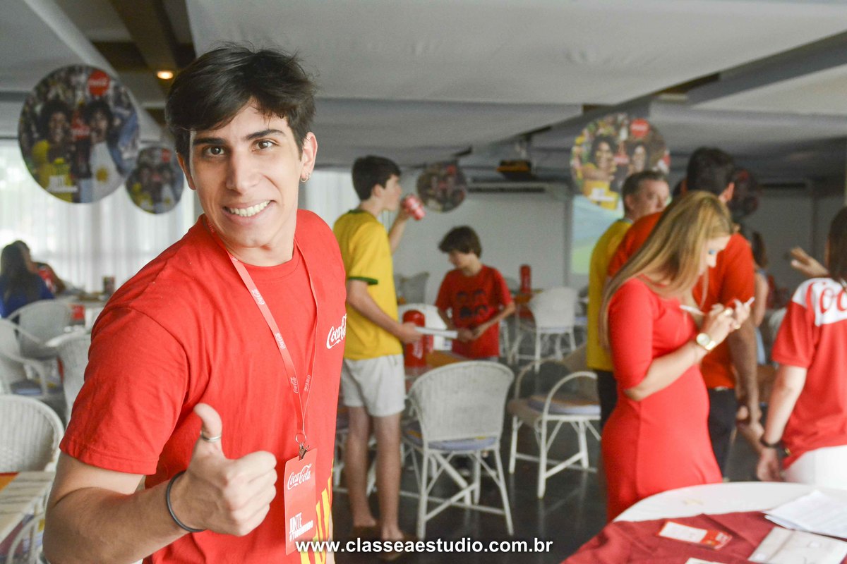 classe a agency, classe a estudio, classe a estudio fotografico, copa do mundo, copa do mundo no brasil, elite do futebol, estudio profissional, Fabiana Schreiner, Fernando Raphael, fernando raphael  estudio fotografico, fernando raphael studio, fifa, fot