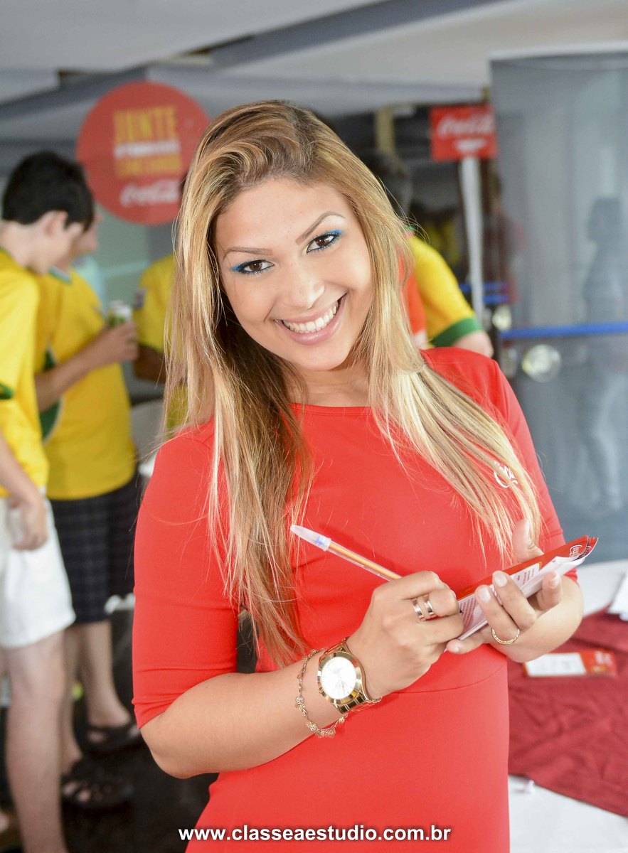 passarela, modelo comercial, desfile de moda, catalogos de moda, 
editoriais de moda, receptivos, curso de modelo e manequim, 
mercado de moda, recepcionistas, fotografo, ensaios fotograficos, 
ensaio de videos, sated PE, foto, estudio fotografico, fotogr